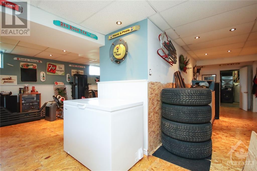 3763 Gregoire Road, Russell, Ontario K4R 1E5 - Photo 19 - 1257267