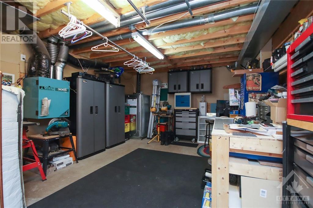 3763 Gregoire Road, Russell, Ontario K4R 1E5 - Photo 20 - 1257267