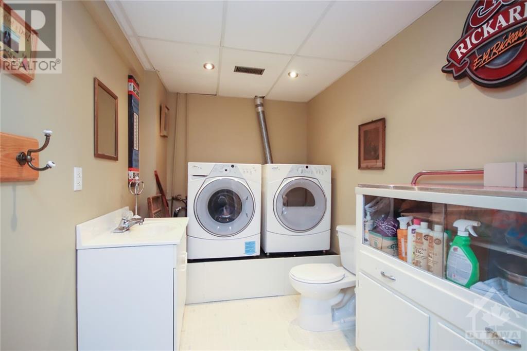 3763 Gregoire Road, Russell, Ontario K4R 1E5 - Photo 21 - 1257267