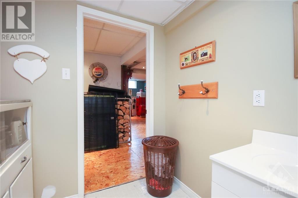 3763 Gregoire Road, Russell, Ontario K4R 1E5 - Photo 22 - 1257267