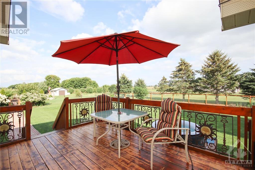 3763 Gregoire Road, Russell, Ontario K4R 1E5 - Photo 23 - 1257267