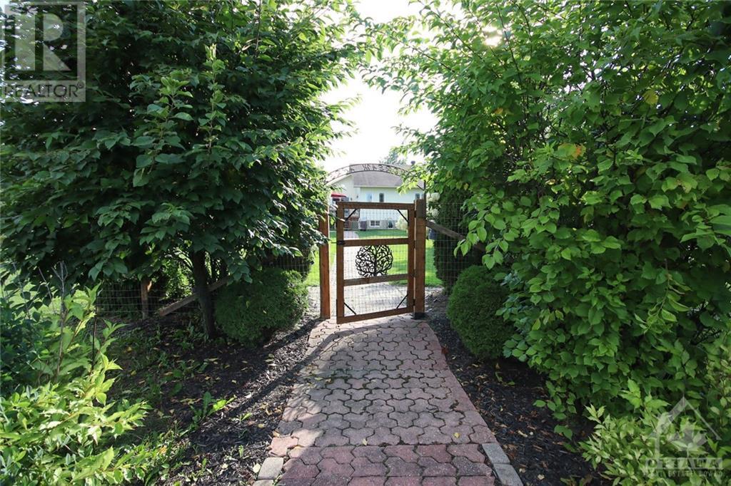 3763 Gregoire Road, Russell, Ontario K4R 1E5 - Photo 24 - 1257267