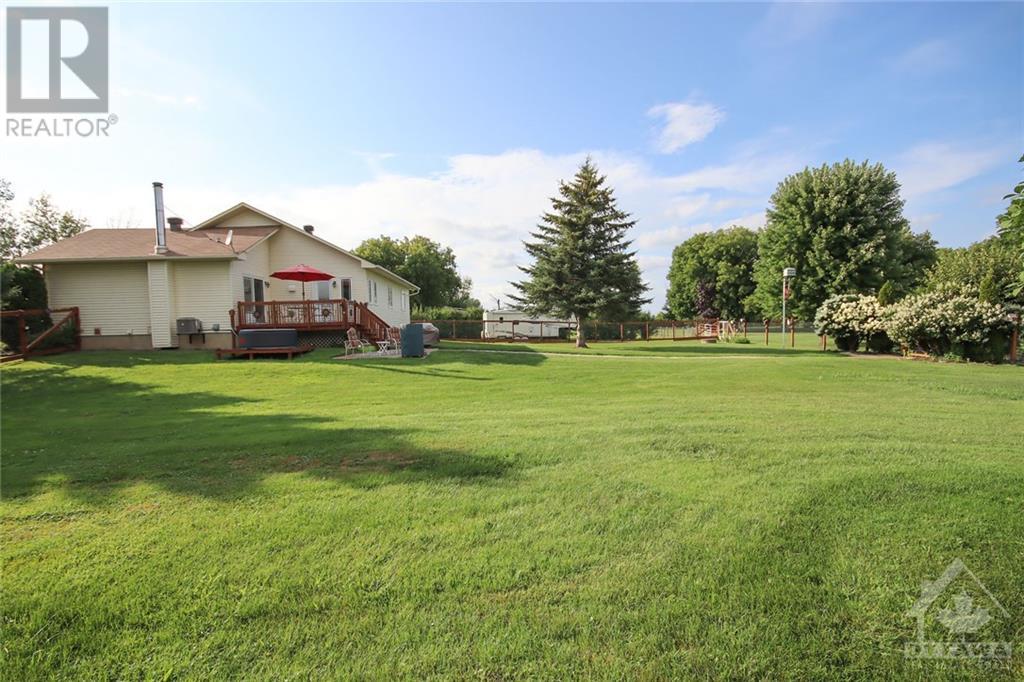 3763 Gregoire Road, Russell, Ontario K4R 1E5 - Photo 25 - 1257267