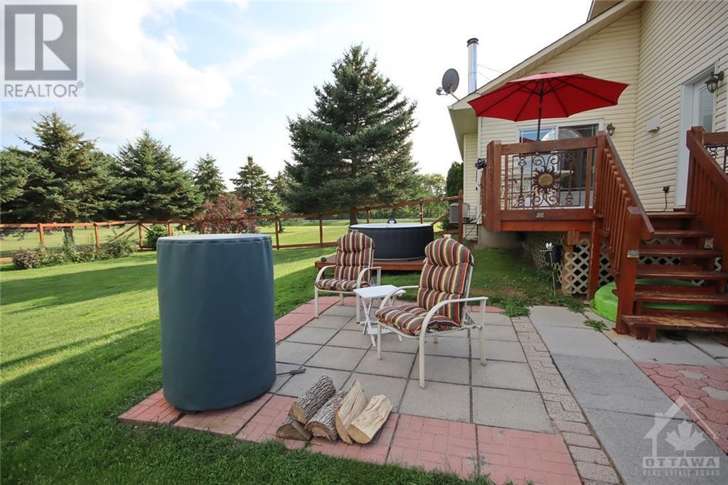 3763 Gregoire Road, Russell, Ontario K4R 1E5 - Photo 26 - 1257267