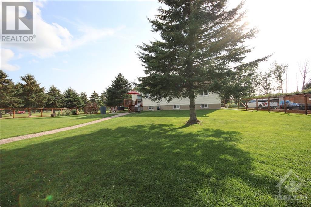 3763 Gregoire Road, Russell, Ontario K4R 1E5 - Photo 27 - 1257267