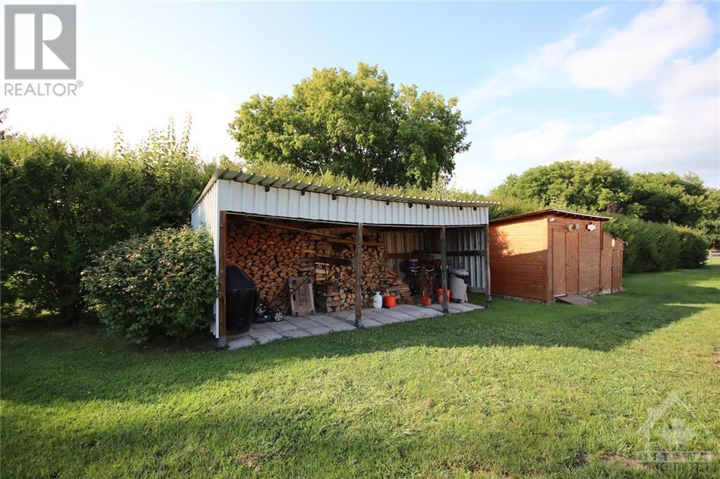 3763 Gregoire Road, Russell, Ontario K4R 1E5 - Photo 28 - 1257267