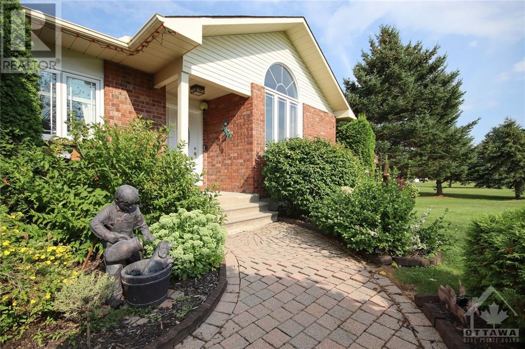 3763 Gregoire Road, Russell, Ontario K4R 1E5 - Photo 29 - 1257267