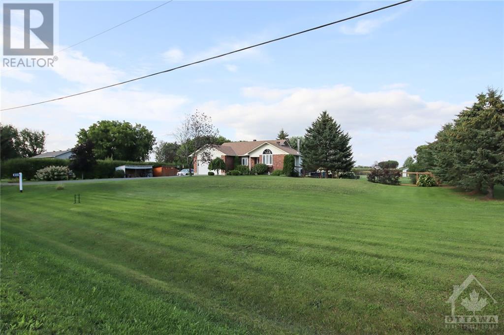 3763 Gregoire Road, Russell, Ontario K4R 1E5 - Photo 30 - 1257267