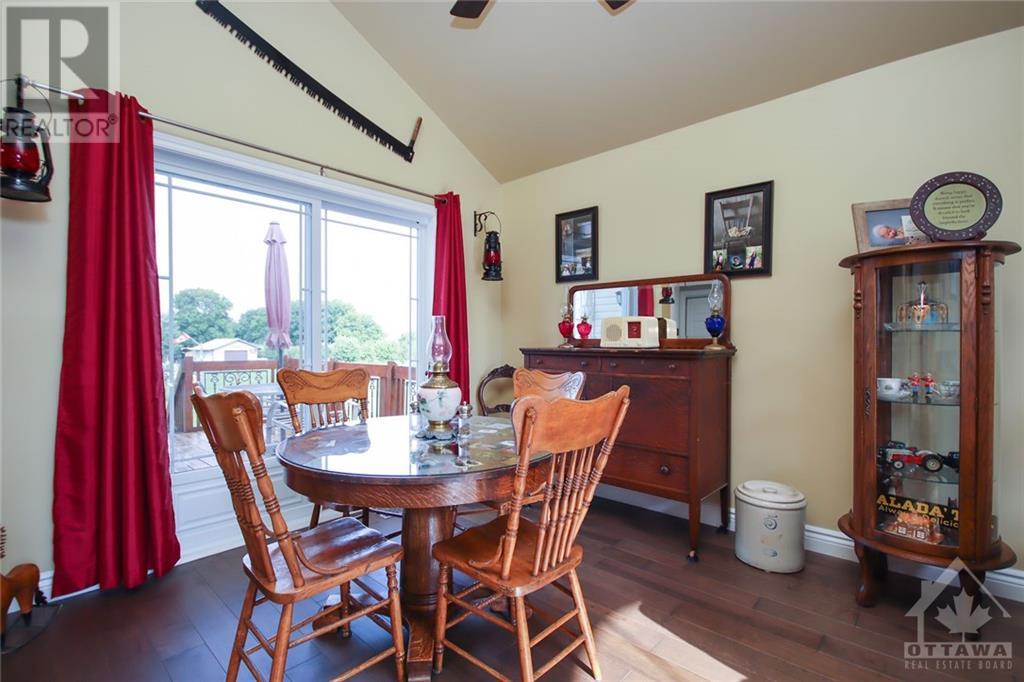 3763 Gregoire Road, Russell, Ontario K4R 1E5 - Photo 6 - 1257267