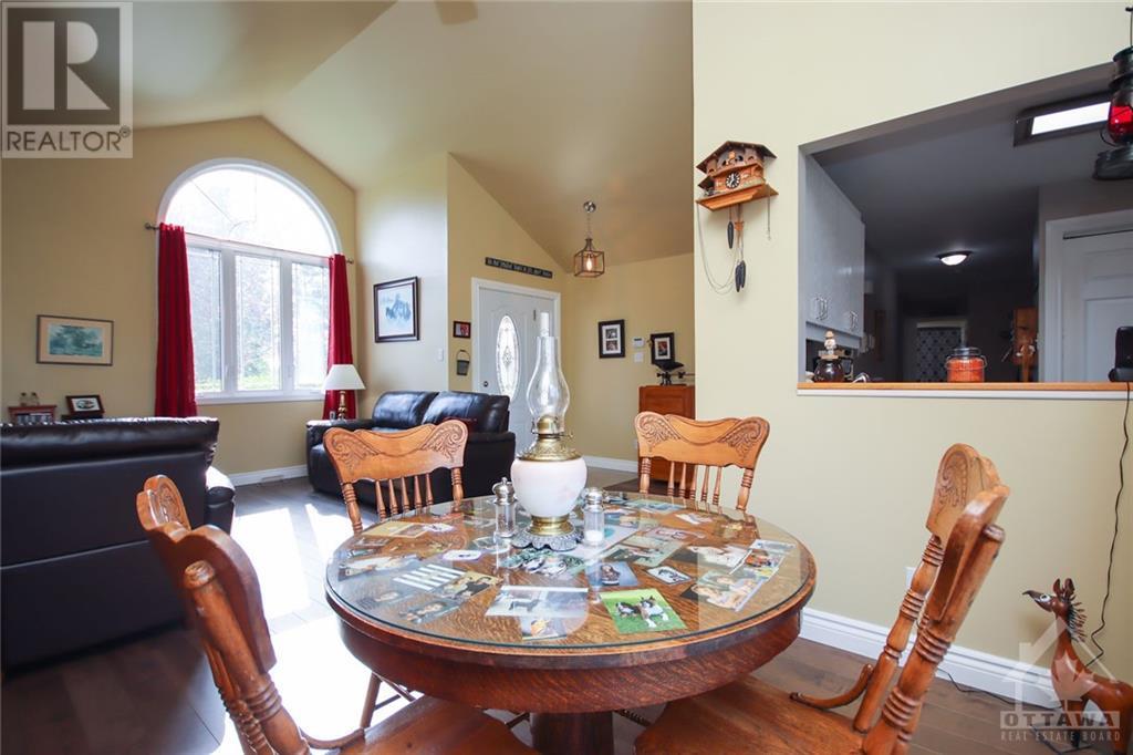 3763 Gregoire Road, Russell, Ontario K4R 1E5 - Photo 7 - 1257267