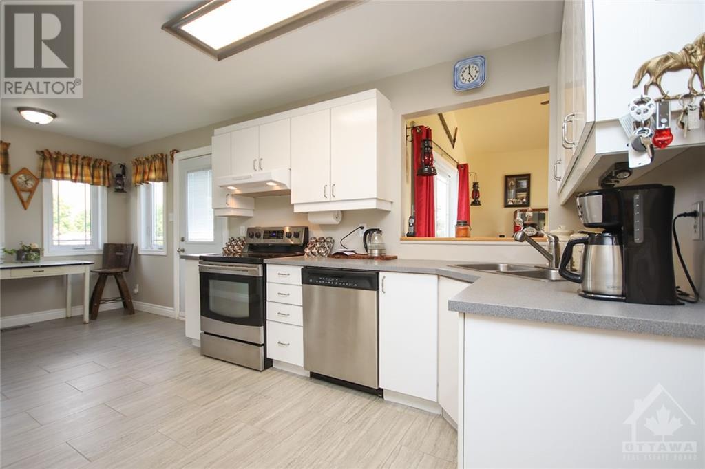 3763 Gregoire Road, Russell, Ontario K4R 1E5 - Photo 8 - 1257267