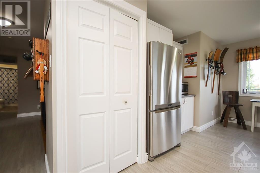 3763 Gregoire Road, Russell, Ontario K4R 1E5 - Photo 9 - 1257267