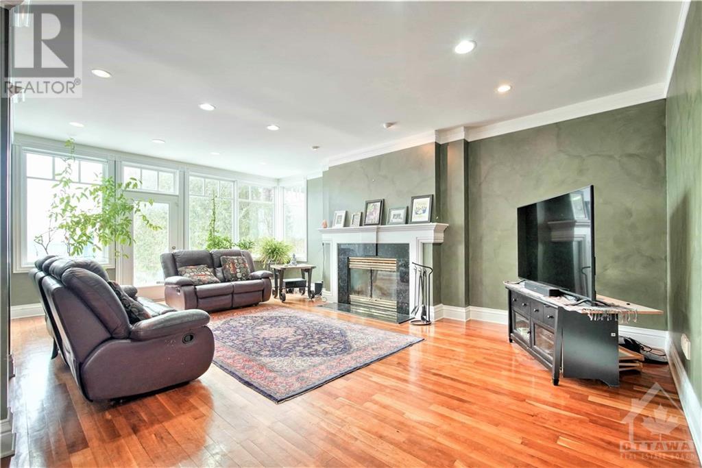 23 Davidson Drive, Ottawa, Ontario  K1J 6L7 - Photo 10 - 1257156