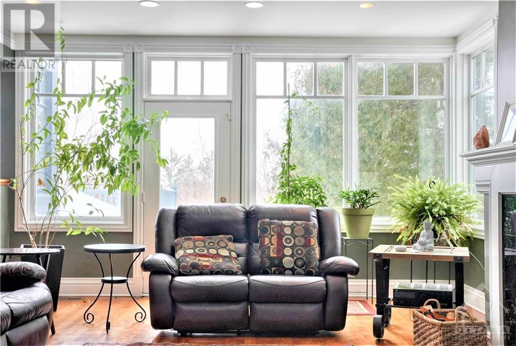 23 Davidson Drive, Ottawa, Ontario  K1J 6L7 - Photo 11 - 1257156