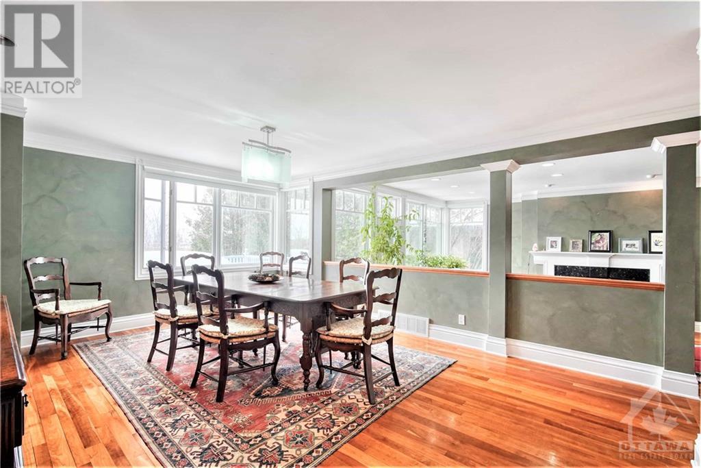 23 Davidson Drive, Ottawa, Ontario  K1J 6L7 - Photo 12 - 1257156
