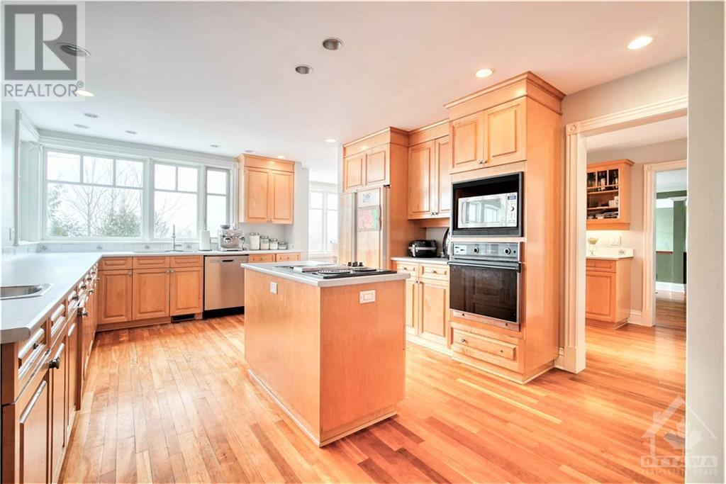 23 Davidson Drive, Ottawa, Ontario  K1J 6L7 - Photo 13 - 1257156