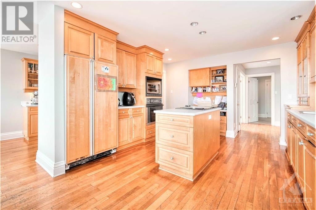 23 Davidson Drive, Ottawa, Ontario  K1J 6L7 - Photo 14 - 1257156