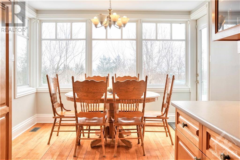 23 Davidson Drive, Ottawa, Ontario  K1J 6L7 - Photo 15 - 1257156