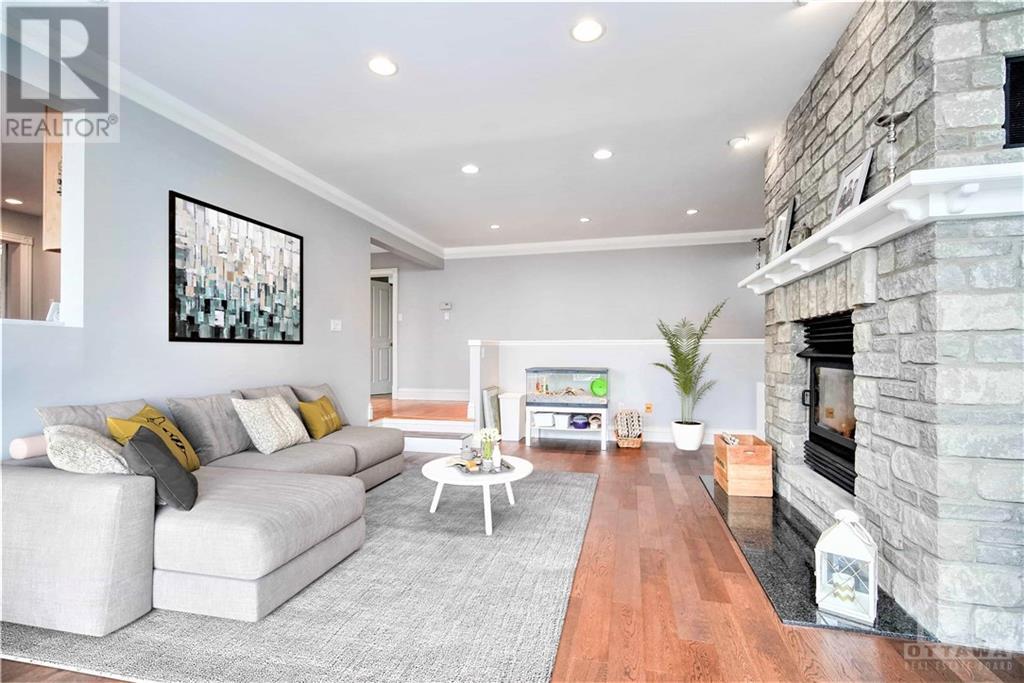 23 Davidson Drive, Ottawa, Ontario  K1J 6L7 - Photo 16 - 1257156