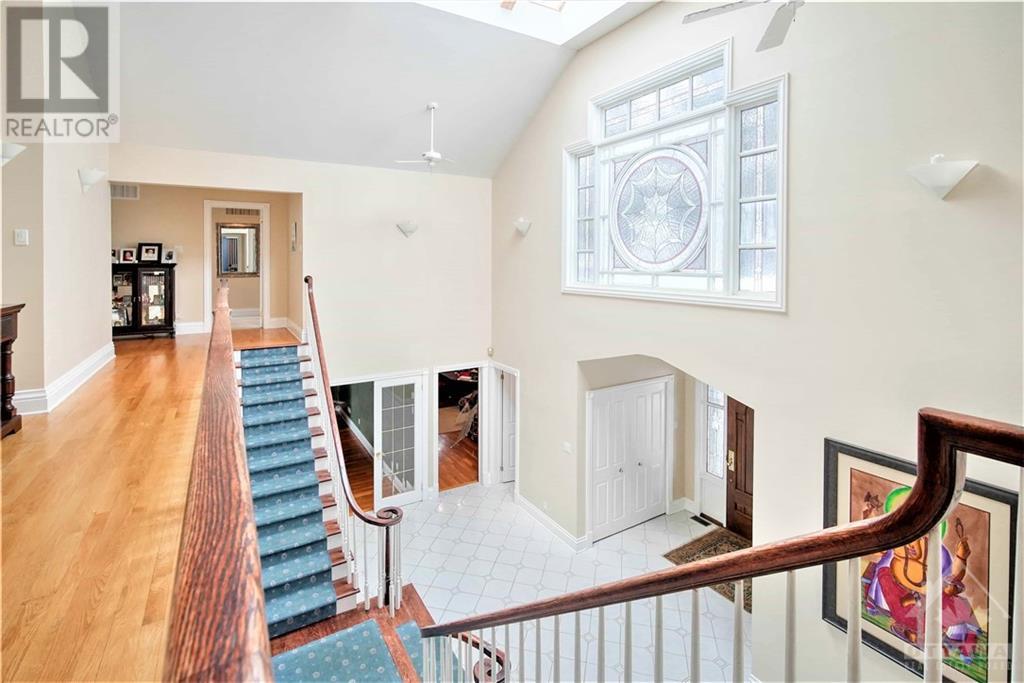 23 Davidson Drive, Ottawa, Ontario  K1J 6L7 - Photo 17 - 1257156