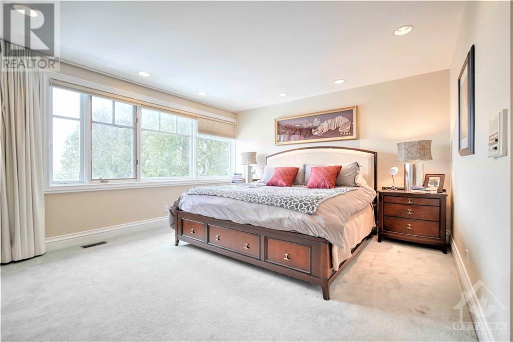 23 Davidson Drive, Ottawa, Ontario  K1J 6L7 - Photo 18 - 1257156