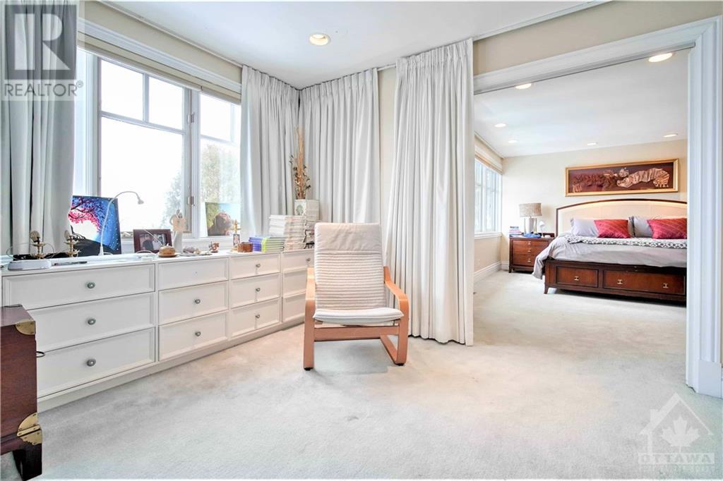 23 Davidson Drive, Ottawa, Ontario  K1J 6L7 - Photo 19 - 1257156