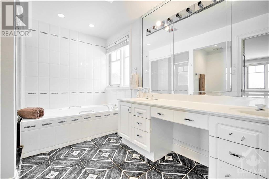 23 Davidson Drive, Ottawa, Ontario  K1J 6L7 - Photo 20 - 1257156