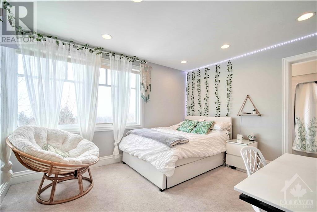 23 Davidson Drive, Ottawa, Ontario  K1J 6L7 - Photo 21 - 1257156