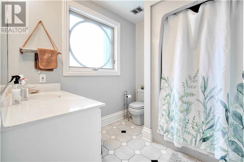 23 Davidson Drive, Ottawa, Ontario  K1J 6L7 - Photo 22 - 1257156