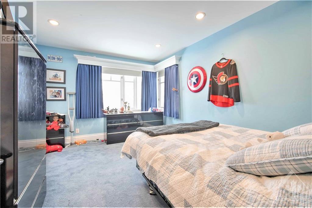 23 Davidson Drive, Ottawa, Ontario  K1J 6L7 - Photo 23 - 1257156