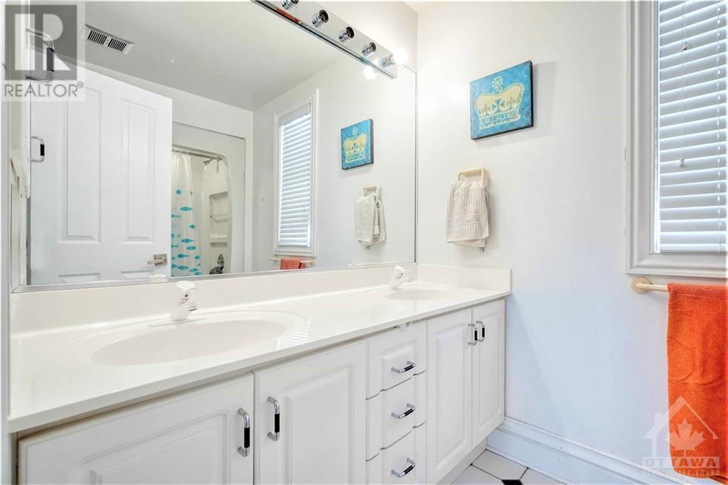 23 Davidson Drive, Ottawa, Ontario  K1J 6L7 - Photo 24 - 1257156