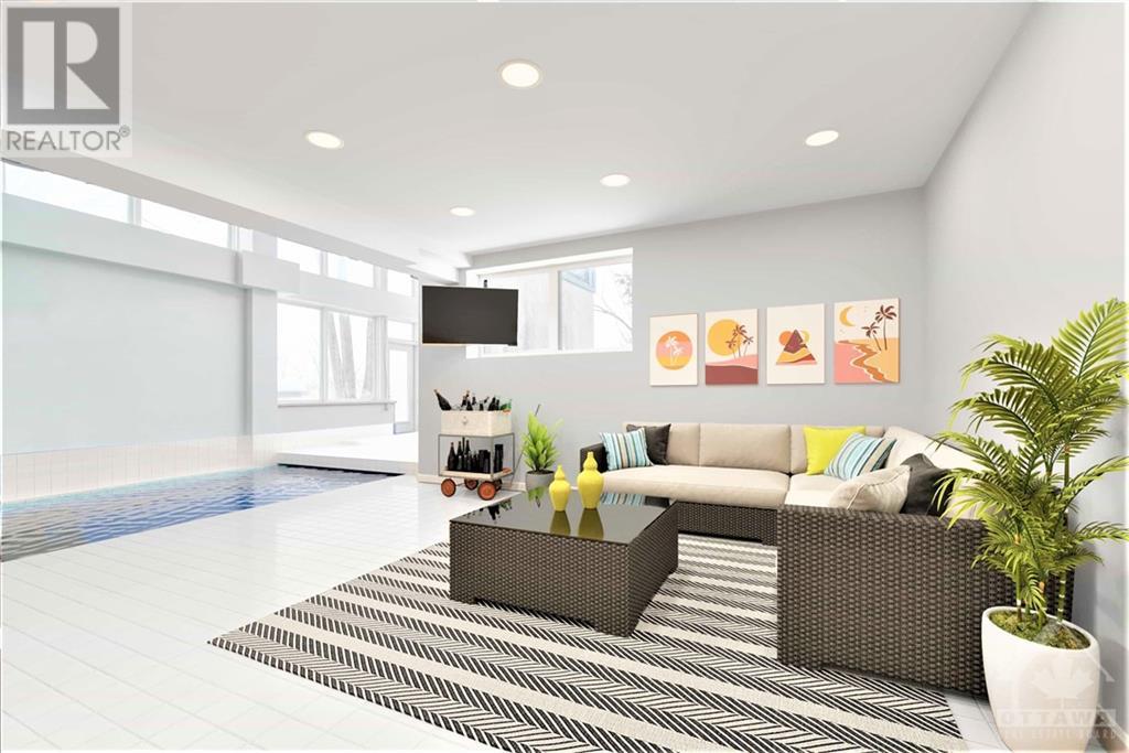 23 Davidson Drive, Ottawa, Ontario  K1J 6L7 - Photo 25 - 1257156