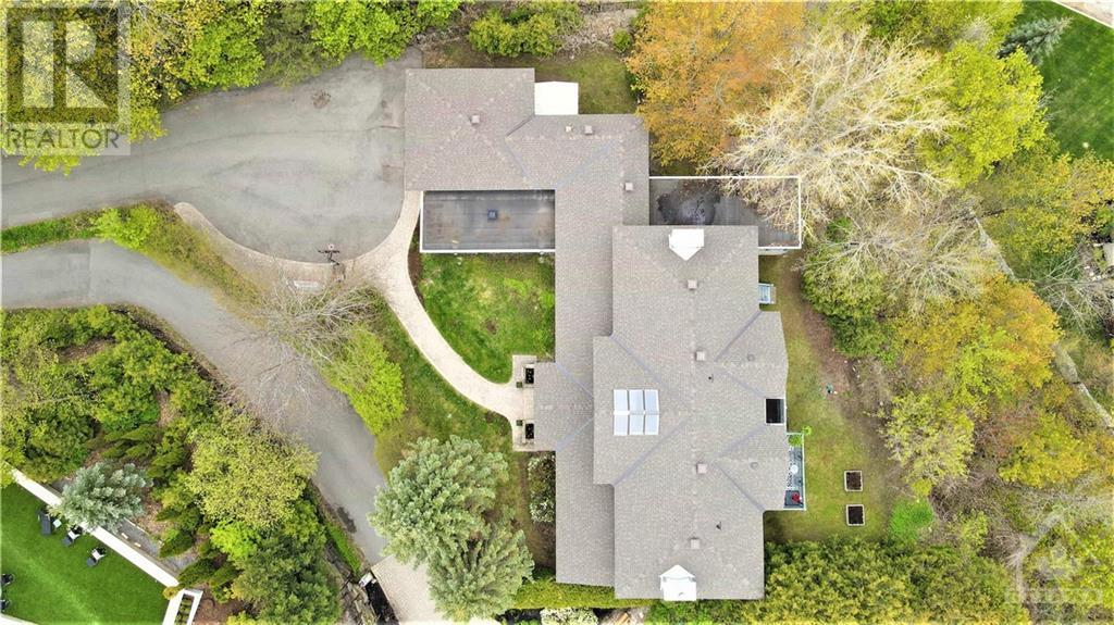 23 Davidson Drive, Ottawa, Ontario  K1J 6L7 - Photo 26 - 1257156