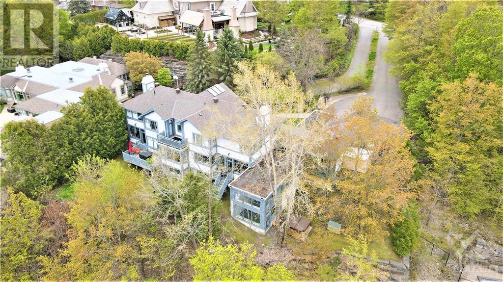 23 Davidson Drive, Ottawa, Ontario  K1J 6L7 - Photo 27 - 1257156