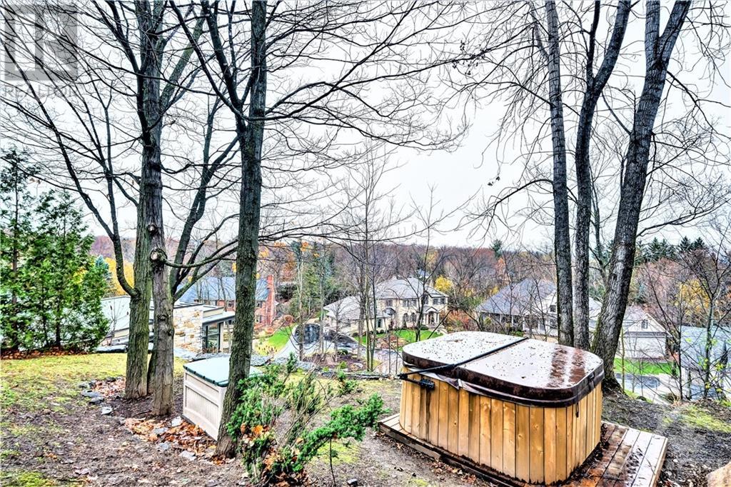 23 Davidson Drive, Ottawa, Ontario  K1J 6L7 - Photo 28 - 1257156