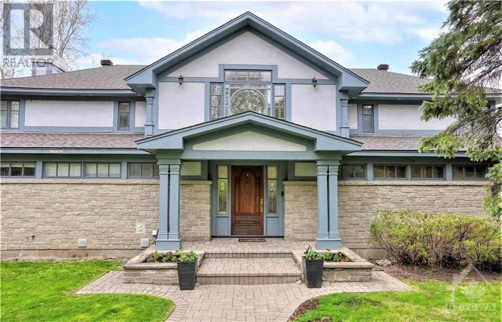 23 Davidson Drive, Ottawa, Ontario  K1J 6L7 - Photo 4 - 1257156