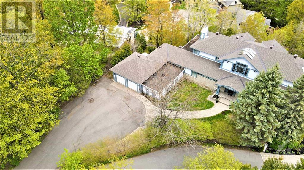 23 Davidson Drive, Ottawa, Ontario  K1J 6L7 - Photo 5 - 1257156