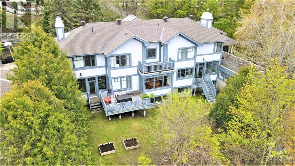 23 Davidson Drive, Ottawa, Ontario  K1J 6L7 - Photo 6 - 1257156