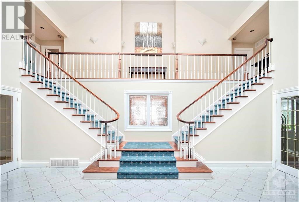 23 Davidson Drive, Ottawa, Ontario  K1J 6L7 - Photo 7 - 1257156