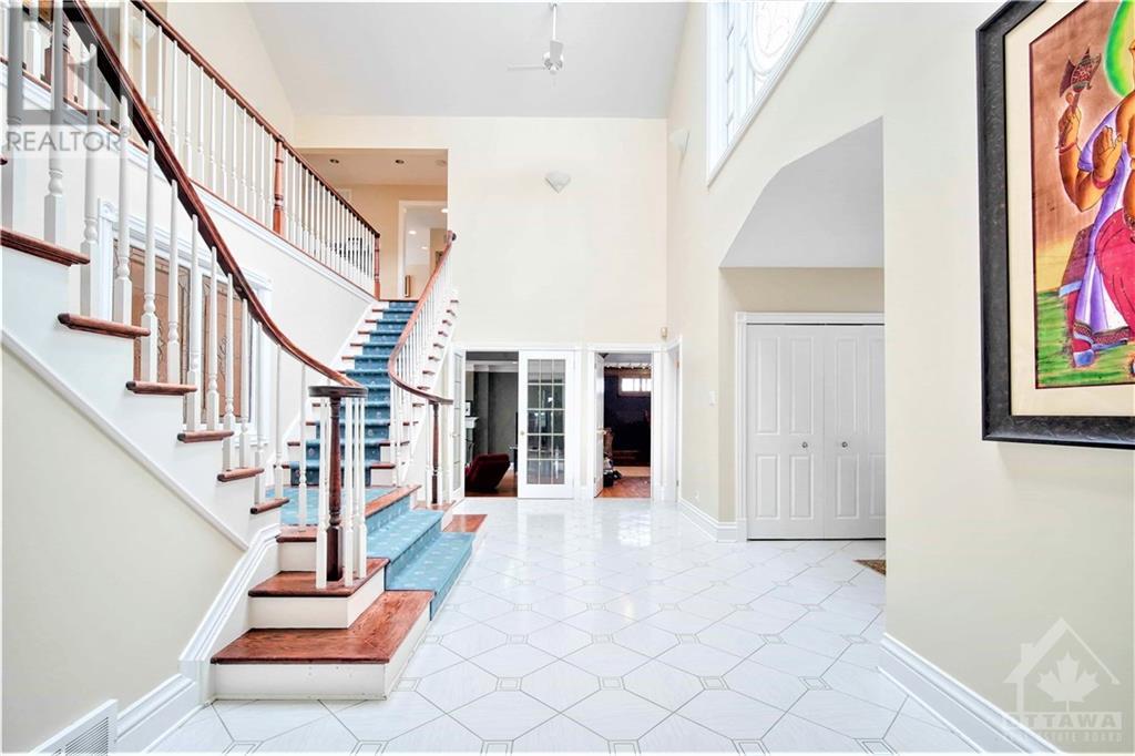 23 Davidson Drive, Ottawa, Ontario  K1J 6L7 - Photo 8 - 1257156