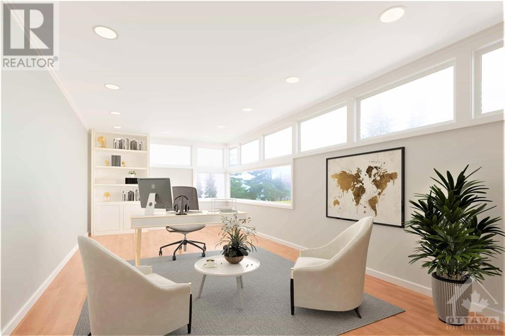 23 Davidson Drive, Ottawa, Ontario  K1J 6L7 - Photo 9 - 1257156