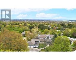 23 DAVIDSON DRIVE, ottawa, Ontario