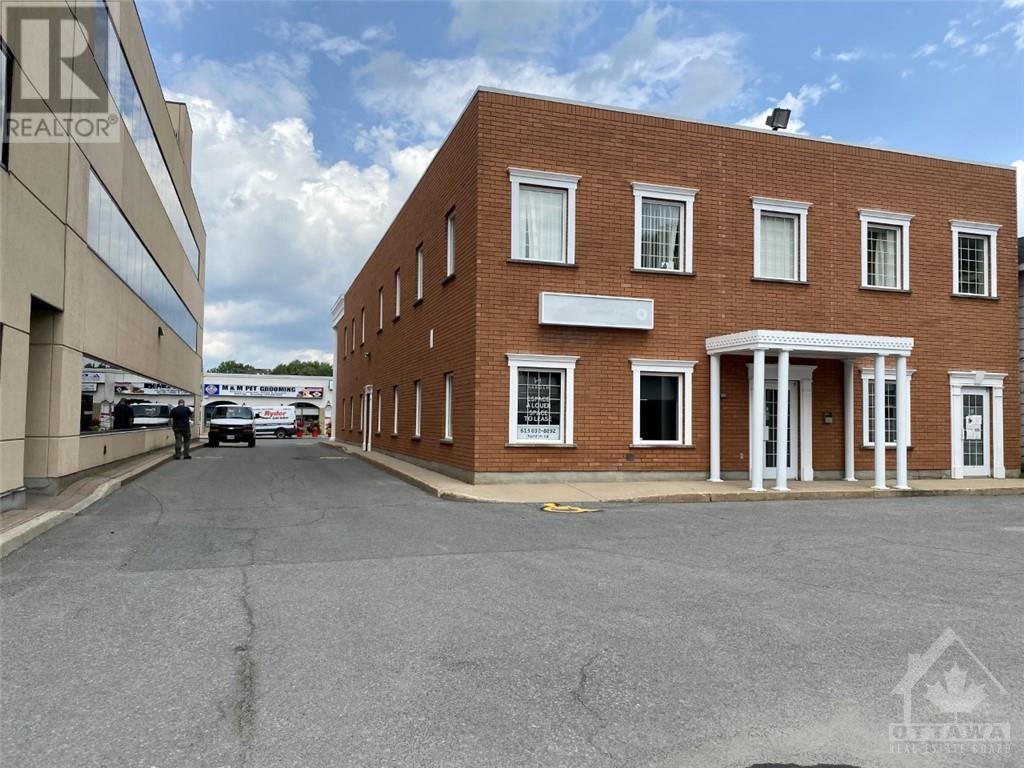 144 Main Street, Hawkesbury, Ontario K6A 1A3 - Photo 2 - 1257047