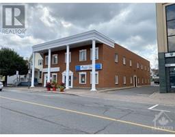 144 MAIN STREET, hawkesbury, Ontario