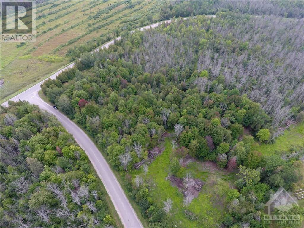 PL12C6 VANBUREN STREET, kemptville, Ontario