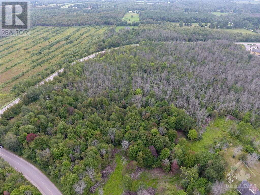 Pl12c6 Vanburen Street, Kemptville, Ontario K0G 1J0 - Photo 2 - 1256182