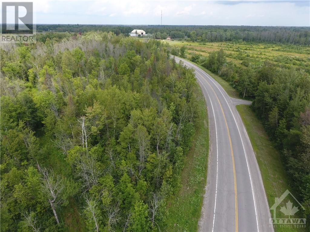 Pl12c6 Vanburen Street, Kemptville, Ontario K0G 1J0 - Photo 3 - 1256182