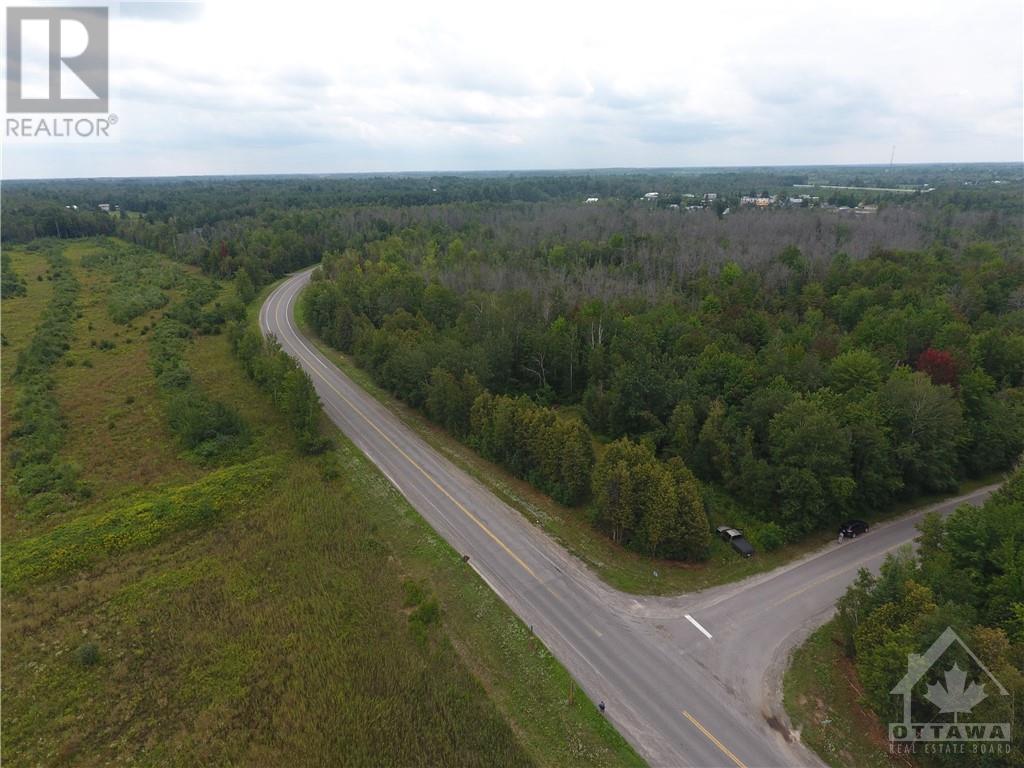 Pl12c6 Vanburen Street, Kemptville, Ontario K0G 1J0 - Photo 4 - 1256182