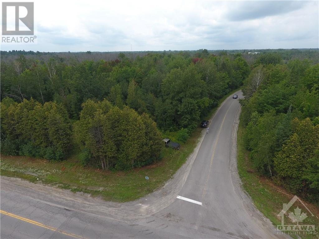 Pl12c6 Vanburen Street, Kemptville, Ontario K0G 1J0 - Photo 5 - 1256182