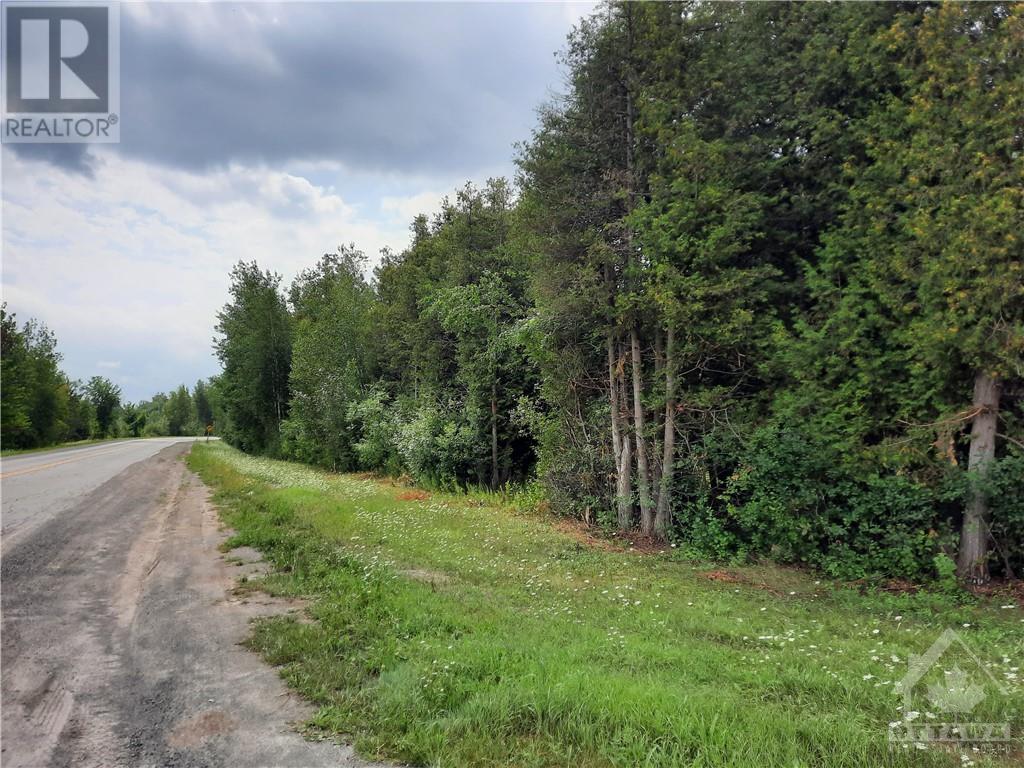 Pl12c6 Vanburen Street, Kemptville, Ontario K0G 1J0 - Photo 6 - 1256182